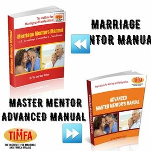 Meet your Posher, Vic